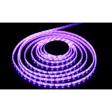 60LED5050RGB IP65 стрічка світлодіодна