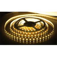 60LED5050WY IP33 (лента светодиодная) Epistar