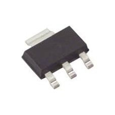 PBHV9040Z.115 500V 0,25A SOT223