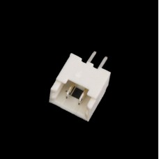 CI4402P1V00 NX1250-02SMS вилка на плату