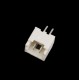 CI4402P1V00 (NX1250-02SMS) (вилка на плату) CviLux