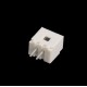 CI4402P1V00 (NX1250-02SMS) (вилка на плату) CviLux