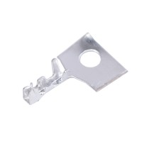 CI44T011PE0 (контакти NX1251-TF, CI44) CviLux