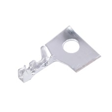 CI44T011PE0 контакти NX1251-TF, CI44
