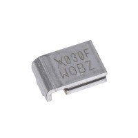 Предохранитель BSMDP-0.3A полимерный 300mA 60V
