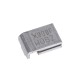 Предохранитель BSMDP-0.3A полимерный 300mA 60V