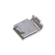 Предохранитель BSMDP-0.3A полимерный 300mA 60V