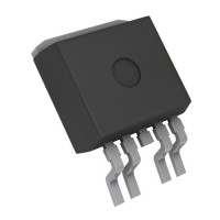 BTS432E2 Infineon