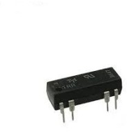 Реле TRR-1C-05D-00-R Tai-Shing