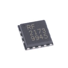 RF2173TR13 LCC, 16pin RFMD