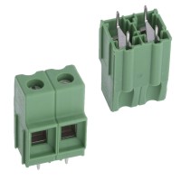 MKDSP-10N/2-10,16