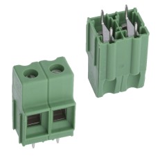 MKDSP-10N/2-10,16
