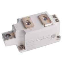 SKKT273/16E модуль
