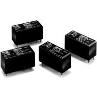 G2RL145DC Omron