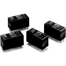 Реле G2RL145DC G2RL-14-5DC
