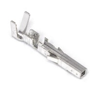 MX-5556-T2L Molex