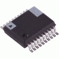 Мікросхема ADE7756ARS