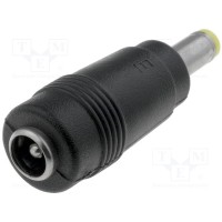 ZS21X55, 17X48