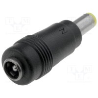 ZS21X55, 17X55 TME