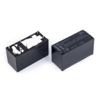 Реле FTR-K1CK012W Fujitsu