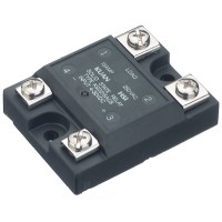 Реле KSD225AC8 Cosmo