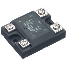 Реле KSD225AC8