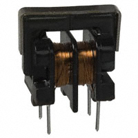 UU9LFNP-B103 Sumida