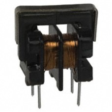 UU9LFNP-B103 індуктивність