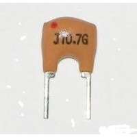 JT10.7MG18-A