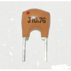 JT10.7MG18-A