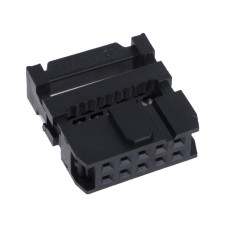 IDC-10G DS1016-10MASIBB