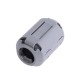 ZCAT2436-1330A-BK кабельный ферритовый фильтр TDK