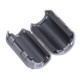 ZCAT2436-1330A-BK кабельный ферритовый фильтр TDK
