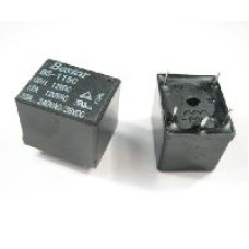 Реле BS-115C-12A-12VDC