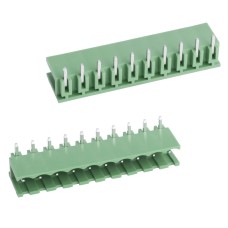 Клемник 2EDGR-5.0-10P-14-00ZH
