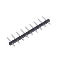 KLS2-332J-5.00-09P-3