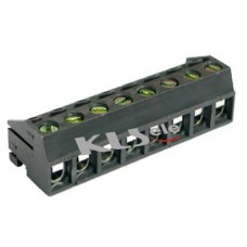 Клемник KLS2-332K-5.00-03P-1S