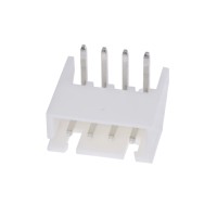 NX2500-04SMR (S4B-XH-A (LF) (SN)) JOINT TECH