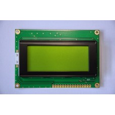 WH1604A-YGH-CT,