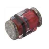 MCL103C (BAS385) Vishay