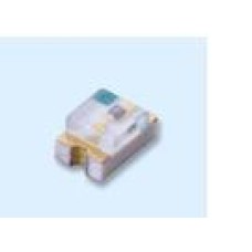 Світлодіод інфрачервоний SMD 0805, 940нм IR17-21C