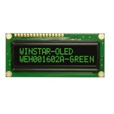WEH001602AGPP5N00001