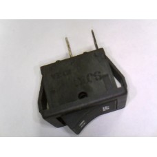 SWR-41K Вимикач 1 група 2 контакту 250В 6А