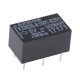 V23026A1001B201