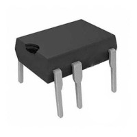 TNY176PN Infineon