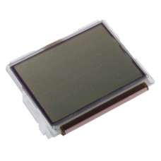 LCD QCP-800 ECM-A0896 EPSON