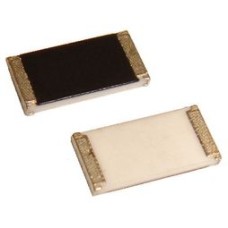 0 Ohm 5% 1/3W 200V 1210 RC1210JR-0R-Hitano