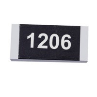 Запобіжник що самовідновлюється 1206SMD110 Hitano
