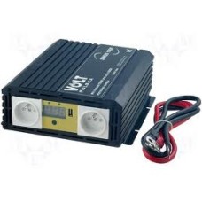 SINUS1500/12V інвертор