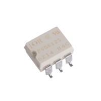 PVG612SPBF Infineon
